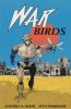 WAR BIRDS TP [9781506733746]